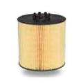 Racor Sk, Oil Filter J.Deere Re509672 PFL5524